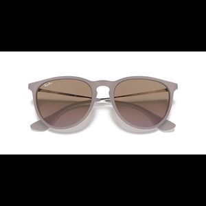 COPY - Ray-Ban Erica Classic Sunglasses